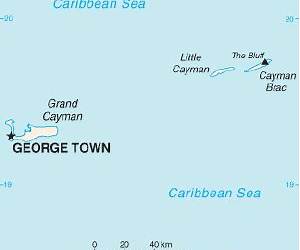 CAYMAN ISLANDS Country Studies: A brief, comprehensive study of Cayman Islands CAYMAN ISLANDS Country Studies: A brief, comprehensive study of Cayman Islands
