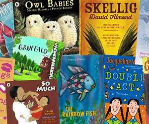 CHILDRENS BOOKS: KIDS BOOKS: Jacob's Journey (Rhyming Poetry Picture Book for Kids) (Early Learning Poetry Eco-Friendly Childrens Books) CHILDRENS BOOKS: KIDS BOOKS: Jacob's Journey (Rhyming Poetry Picture Book for Kids) (Early Learning Poetry Eco-Friendly Childrens Books)
