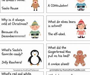 CHRISTMAS CRACKER JOKE BOOK CHRISTMAS CRACKER JOKE BOOK
