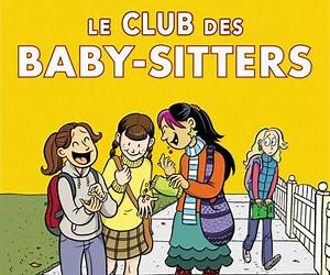 CLUB DES BABY-SITTERS (LE) T.09 : CHATS, CHIENS ET COMPAGNIE CLUB DES BABY-SITTERS (LE) T.09 : CHATS, CHIENS ET COMPAGNIE
