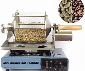 COFFEE ROASTING FOR THE HOME ROASTER: A COFFEE-GEEK BOOK: An Information Packed Guide to Start Roasting Immediately! Roasting Methods, Coffee Brewing Methods, Coffee Region Profiles, and Much More COFFEE ROASTING FOR THE HOME ROASTER: A COFFEE-GEEK BOOK: An Information Packed Guide to Start Roasting Immediately! Roasting Methods, Coffee Brewing Methods, Coffee Region Profiles, and Much More