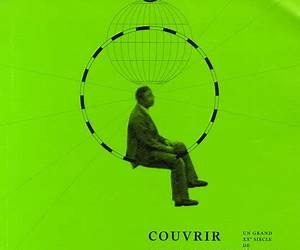 COUVRIR LE MONDE , un grand XXe siècle de géographie française COUVRIR LE MONDE , un grand XXe siècle de géographie française