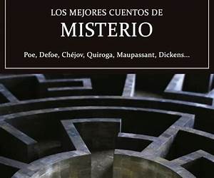 CUENTOS DE MISTERIO: Escritores de Panamá (CUENTOS Y NOVELAS DE MISTERIO) (Spanish Edition) CUENTOS DE MISTERIO: Escritores de Panamá (CUENTOS Y NOVELAS DE MISTERIO) (Spanish Edition)