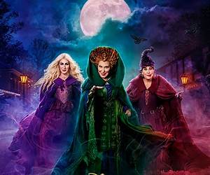 Cabra Cadabra Cabra Cadabra