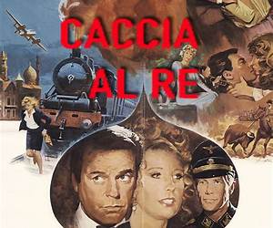 Caccia al re (Disney Avventura, #14) Caccia al re (Disney Avventura, #14)