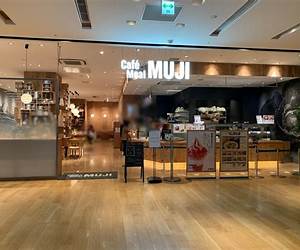Cafe\u0026Meal MUJI (Chinese Edition) Cafe\u0026Meal MUJI (Chinese Edition)