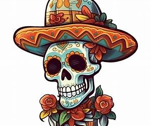 Calaveras Calaveras