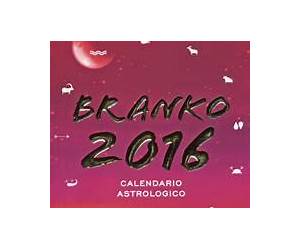 Calendario Astrologico 2016 (Spanish Edition) Calendario Astrologico 2016 (Spanish Edition)