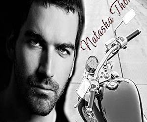 Call Me... Vengeance (Vengeance MC, #1)