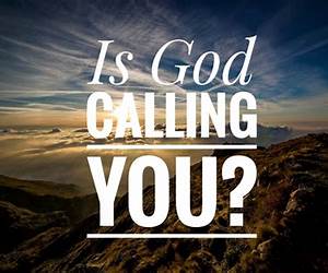 Called of God: Extracts from My Utmost for His Highest on the Missionary Call Called of God: Extracts from My Utmost for His Highest on the Missionary Call
