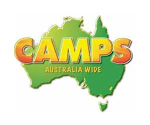 Camps Australia Wide 7