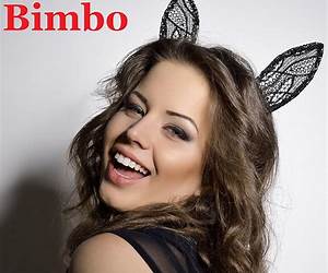 Campus Bimbo Campus Bimbo