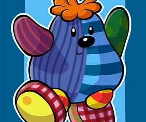 Can You Find Boo?: In the Antarctic Can You Find Boo?: In the Antarctic