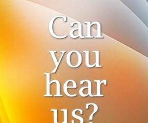 Can you hear us? The untold narratives of Comfort women: oral narrations of Japanese military comfort women