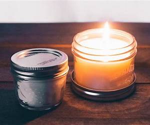 Candle Making: Candle Making For BeginnersDetailed Step-By-Step Guide to Making Non-Toxic, Magnificent, Scented DIY Candles From Scratch! (Aromatherapy, Essential Oils) Candle Making: Candle Making For BeginnersDetailed Step-By-Step Guide to Making Non-Toxic, Magnificent, Scented DIY Candles From Scratch! (Aromatherapy, Essential Oils)