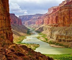 Canyon (The Traveler, #2) Canyon (The Traveler, #2)