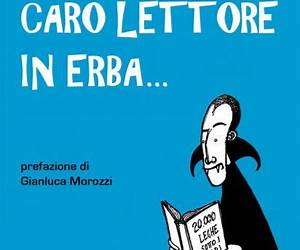 Caro lettore in erba...