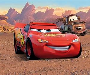 Cars, Cars 2, Cars Toons, Toy Story, Toy Story 2, Toy Story Toons, Monsters Inc. , Finding Nemo Cars, Cars 2, Cars Toons, Toy Story, Toy Story 2, Toy Story Toons, Monsters Inc. , Finding Nemo