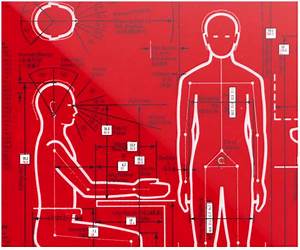 Cartografías del cuerpo: La dimensión corporal en el arte contemporáneo Cartografías del cuerpo: La dimensión corporal en el arte contemporáneo