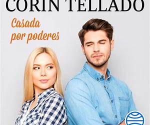 Casada por poderes