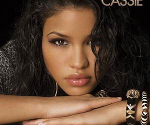 Cassie (Dead Days, #3)