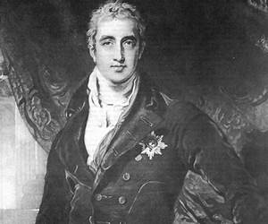 Castlereagh and Counter-Revolution: Enlightened Conservatism and the Political Order