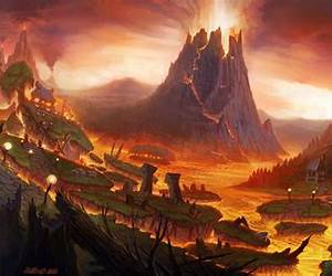 Cataclysm #0.1 Cataclysm #0.1