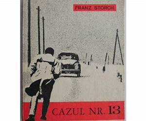 Cazul nr. 13 Cazul nr. 13