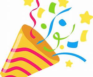 Celebration Celebration