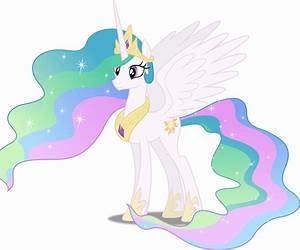 Celestia Celestia
