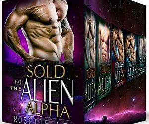 Celestial Angels [Boxed Set]
