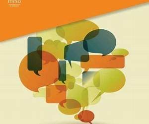 Centralidad y marginalidad de la comunicación y su estudio (Spanish Edition) Centralidad y marginalidad de la comunicación y su estudio (Spanish Edition)