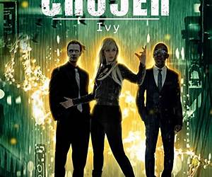 Ch05En: Ripsaw (Origins) Ch05En: Ripsaw (Origins)