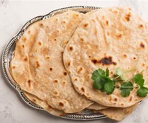 Chai \u0026 Chapati: My Time in the Punjab Chai \u0026 Chapati: My Time in the Punjab