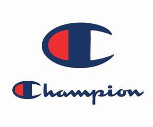 Champion (Blade Asunder #4) Champion (Blade Asunder #4)