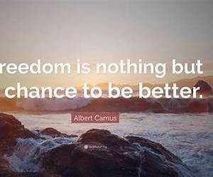 Chance For Freedom (Men Of Ocean Beach, #5) Chance For Freedom (Men Of Ocean Beach, #5)