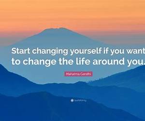 Change Yourself, Change Your World: Better Relationships Made Easy: Basics for Beginners (Resolution Support Packs Book 7) Change Yourself, Change Your World: Better Relationships Made Easy: Basics for Beginners (Resolution Support Packs Book 7)