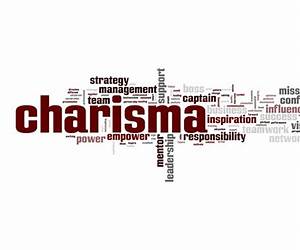 Charisma: How to Develop Personal Charisma and Leave that Lasting Impression on Everyone You Meet