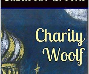 Charity Woolf (Montefiore's Goddaughter #2)
