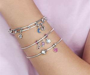 Charm Me (A Candy Hearts Romance) Charm Me (A Candy Hearts Romance)