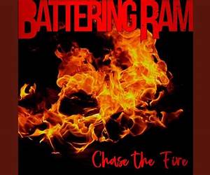 Chase the Fire Chase the Fire