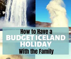 Cheap Iceland: How to Travel This Expensive Country on a Tight Budget Cheap Iceland: How to Travel This Expensive Country on a Tight Budget
