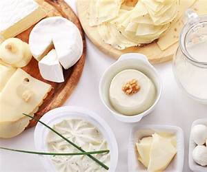 Cheese Making For Beginners: Step-by-Step Guide On Making 15 So Delicious Types Of Gourmet Cheese: (Homemade Cheeses, Ricotta, Mozzarella, Chevre, Paneer-Even ... Milk Mozzarella, MAKE BRIE AND CAMEMBERT) Cheese Making For Beginners: Step-by-Step Guide On Making 15 So Delicious Types Of Gourmet Cheese: (Homemade Cheeses, Ricotta, Mozzarella, Chevre, Paneer-Even ... Milk Mozzarella, MAKE BRIE AND CAMEMBERT)
