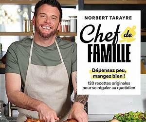 Chefs de famille