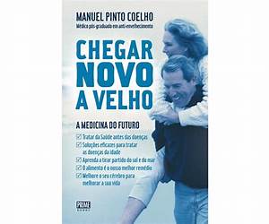 Chegar Novo a Velho Chegar Novo a Velho