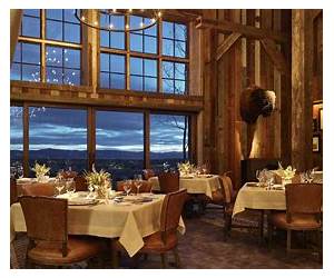 Cheyenne Club