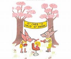 Chez Maud et Pierre Chez Maud et Pierre