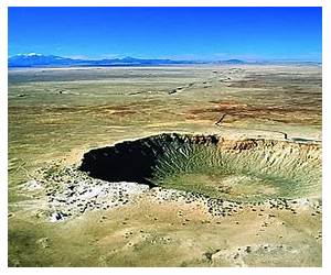 Chicxulub