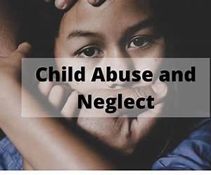 Child Maltreatment: A Developmental Psychopathology Approach (Concise Guides on Trauma Care Series) Child Maltreatment: A Developmental Psychopathology Approach (Concise Guides on Trauma Care Series)