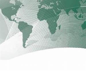 China’s Rise and Reconfiguration of Central Asia’s Geopolitics: A Case for U.S. \
